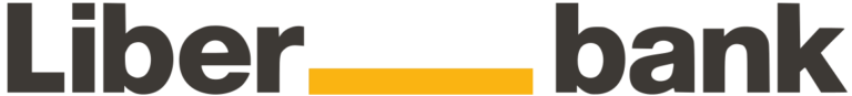 Liberbank_logo