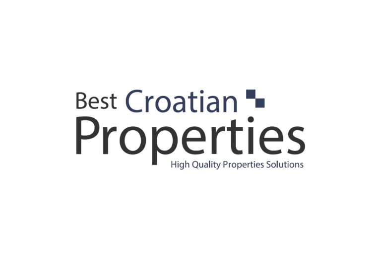 best_croatian