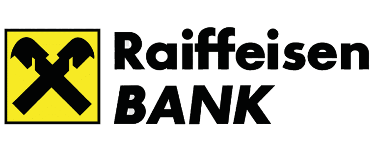 raiffeisen