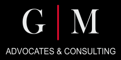 social_branding